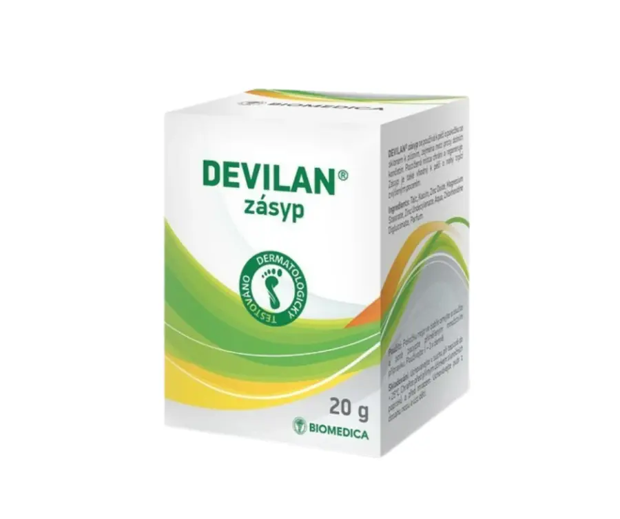 14023-devilan zasyp 20g 14023-devilan zasyp 20g